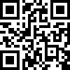 https://mehrnews.com/x3bnXL