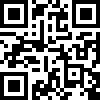 https://mehrnews.com/x3bj8f