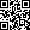 https://mehrnews.com/x3c5gn