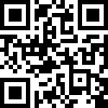 https://mehrnews.com/x389WH
