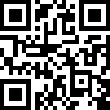 https://mehrnews.com/x3bQtW