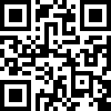 https://mehrnews.com/x3bbhz