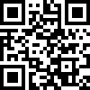 https://mehrnews.com/x37YNn