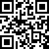https://mehrnews.com/x392tG