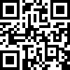 https://mehrnews.com/x38TVr