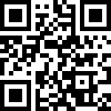 https://mehrnews.com/x3bWKy
