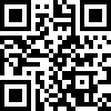 https://mehrnews.com/x3bbwF