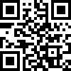 https://mehrnews.com/x3bw8q