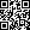 https://mehrnews.com/x3bGLC