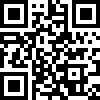 https://mehrnews.com/x3bsD2