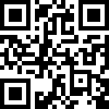 https://mehrnews.com/x3bXFT