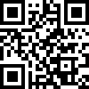 https://mehrnews.com/x3bR5z