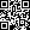 https://mehrnews.com/x38dKx