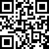 https://mehrnews.com/x396TH
