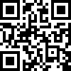 https://mehrnews.com/x39FzQ