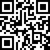 https://mehrnews.com/x3c3Yd