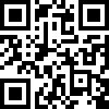 https://mehrnews.com/x3bsh2