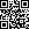 https://mehrnews.com/x38ScM