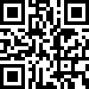 https://mehrnews.com/x39cWL