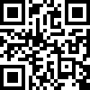 https://mehrnews.com/x38Dg7