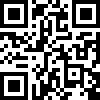 https://mehrnews.com/x3bmGP