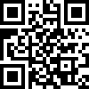 https://mehrnews.com/x3bbzf