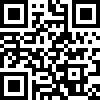 https://mehrnews.com/x3bFPm