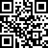 https://mehrnews.com/x3bdKY