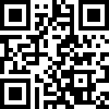 https://mehrnews.com/x3bgTZ
