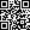 https://mehrnews.com/x39W6m