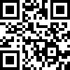 https://mehrnews.com/x3bcy4