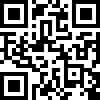 https://mehrnews.com/x38bWz