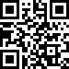 https://mehrnews.com/x38FRp