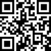 https://mehrnews.com/x3bX3H