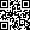 https://mehrnews.com/x3bbxH