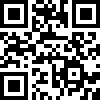 https://mehrnews.com/x39gtk
