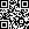 https://mehrnews.com/x3bZqT