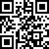 https://mehrnews.com/x39jrB