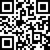 https://mehrnews.com/x38gdY