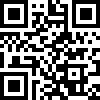 https://mehrnews.com/x38q7n