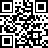 https://mehrnews.com/x39bNc