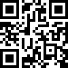 https://mehrnews.com/x3bkLW