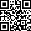 https://mehrnews.com/x39gXt