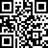 https://mehrnews.com/x3bc4x