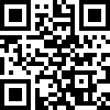 https://mehrnews.com/x3bNJf