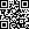 https://mehrnews.com/x39N56