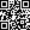 https://mehrnews.com/x3bTDz