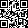 https://mehrnews.com/x38Dd7
