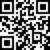 https://mehrnews.com/x3c5VD