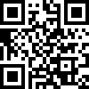 https://mehrnews.com/x38fp5